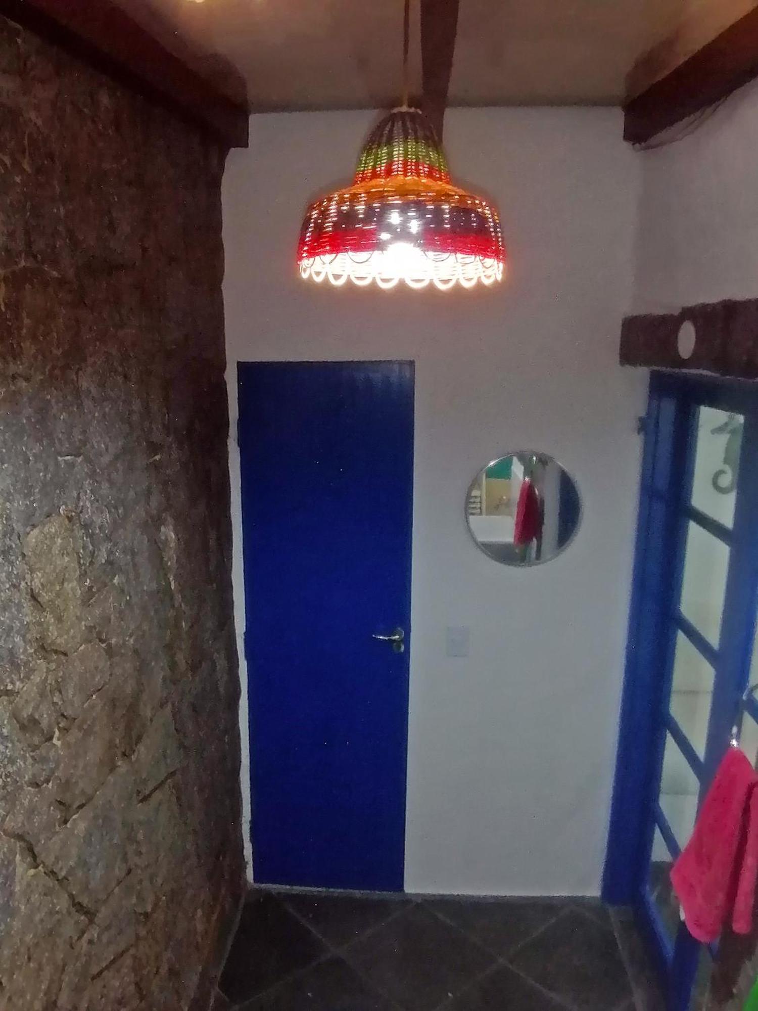 Casa 2 QUARTOS a 500M da RUA DAS PEDRAS, em condomínio c VAGA, portaria 24HS Búzios Exterior foto