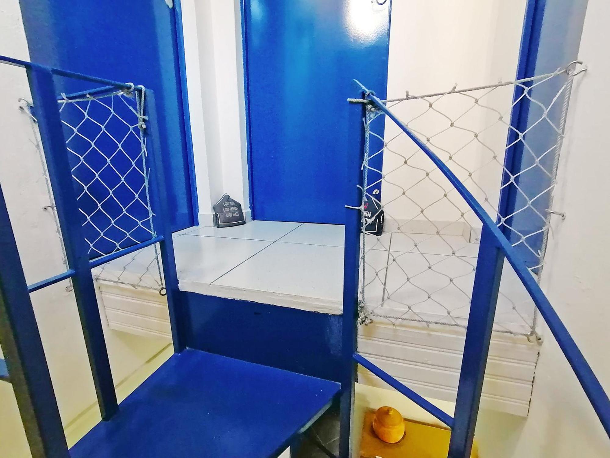 Casa 2 QUARTOS a 500M da RUA DAS PEDRAS, em condomínio c VAGA, portaria 24HS Búzios Exterior foto