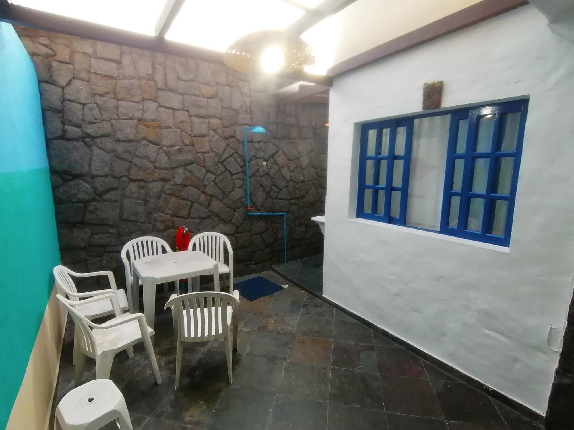 Casa 2 QUARTOS a 500M da RUA DAS PEDRAS, em condomínio c VAGA, portaria 24HS Búzios Exterior foto