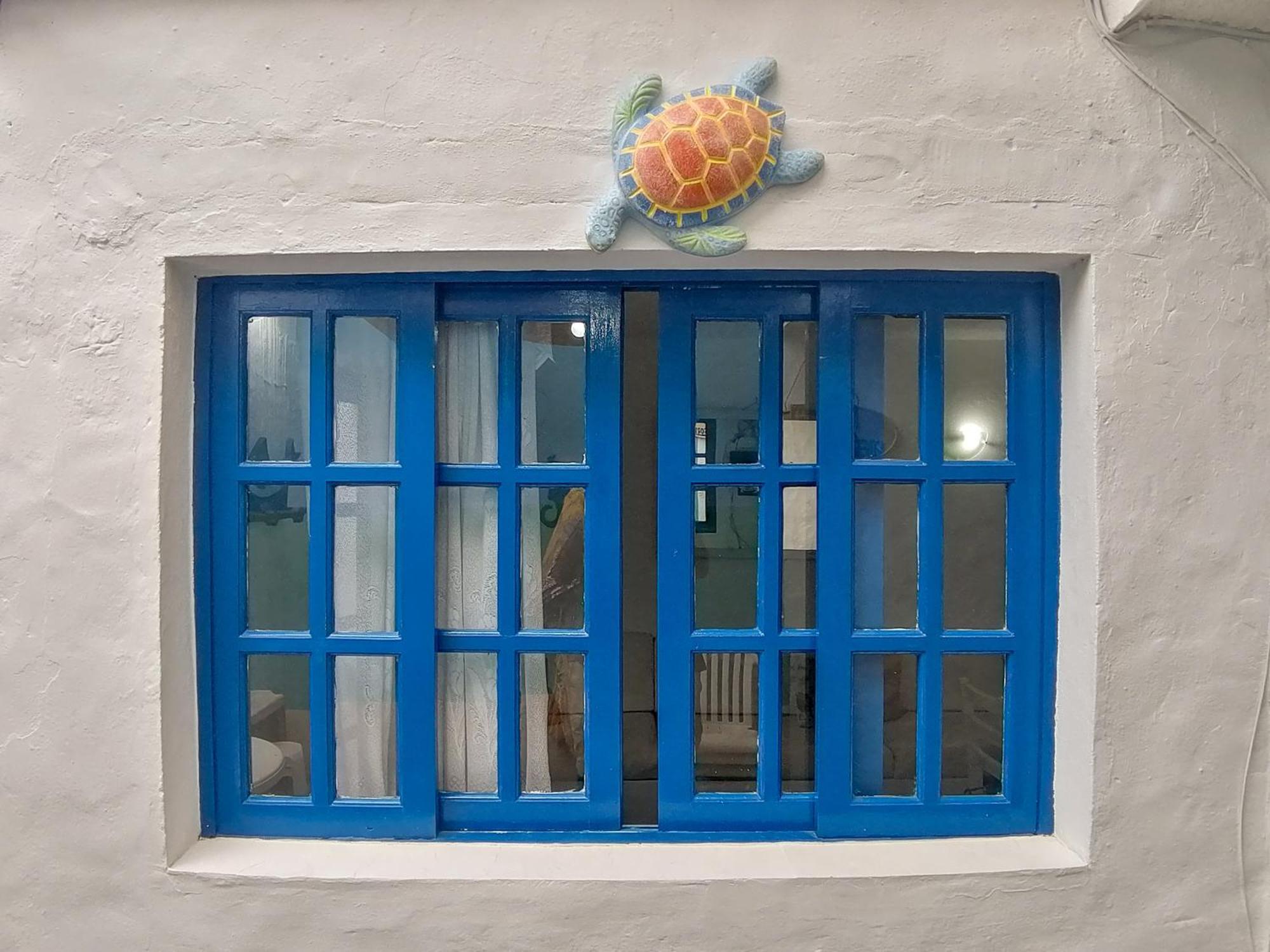 Casa 2 QUARTOS a 500M da RUA DAS PEDRAS, em condomínio c VAGA, portaria 24HS Búzios Exterior foto